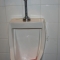bathroom0006.jpg