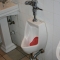 bathroom0009.jpg
