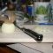 Onion Onion