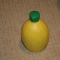 Lemon juice?