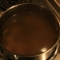 The broth