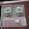 Pink Money