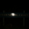 Dark photo!