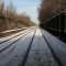 Tracks