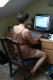 The computer