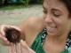 Interspecies interaction
