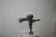 bathroom0001.jpg