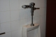 bathroom0002.jpg