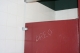bathroom0003.jpg