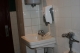 bathroom0005.jpg