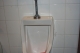 bathroom0006.jpg