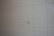 bathroom0007.jpg
