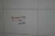 bathroom0008.jpg