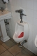 bathroom0009.jpg