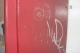bathroom0010.jpg