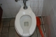 bathroom0011.jpg