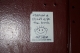 bathroom0012.jpg