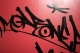 bathroom0014.jpg