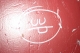 bathroom0015.jpg