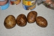 One potato, two potato