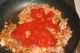 Right...tomatoes....what?