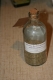 Herbs de Provence