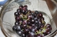 Snack2