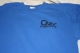 The Ozz Man Cometh