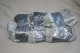 Package