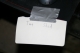 The clues