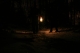 Journey into the night