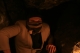 smash watch 022.jpg