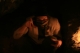 smash watch 023.jpg