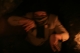 smash watch 024.jpg