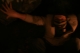 smash watch 026.jpg
