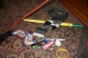 Bunch O Junk