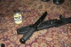 Tools.