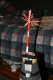 Antenna