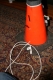 Power supply