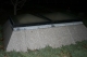 Nuclear bunker