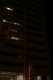 Gigantic building!