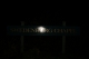 Dark photo!