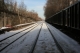 Tracks