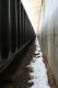 Straight and Narrow