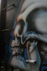 Graffiti