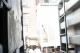 Train-