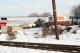 Junkyard?