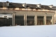 Slanty-house