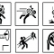icons.jpg