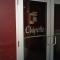 Chipotle (location photo)